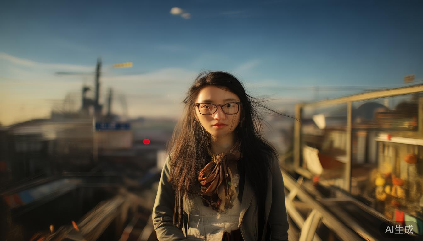 微博仅粉丝可见为什么阅读量很多插图1