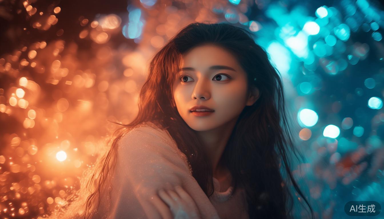 快手怎么调粉丝流量高插图2 快手怎么调粉丝流量高插图2