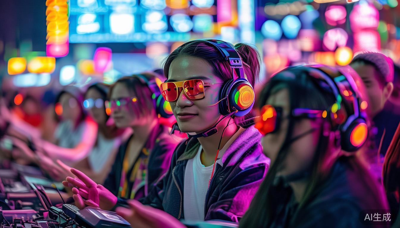 怎么冲快手粉丝插图1