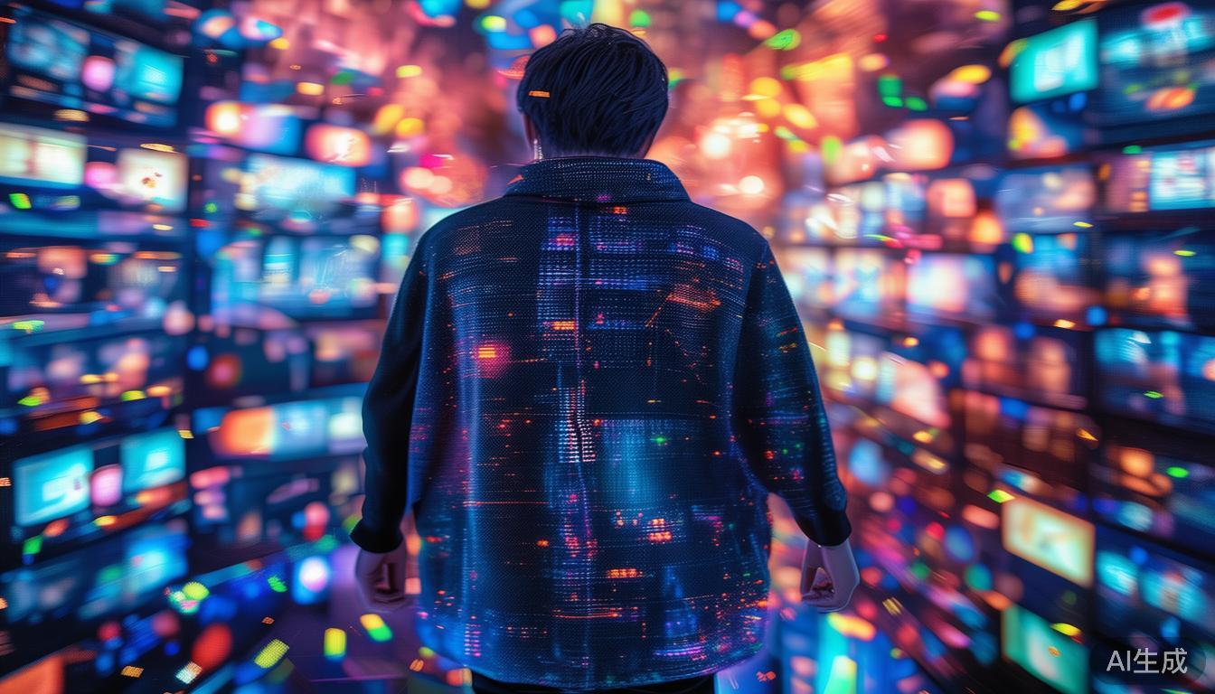 快手粉丝群怎么申请插图1