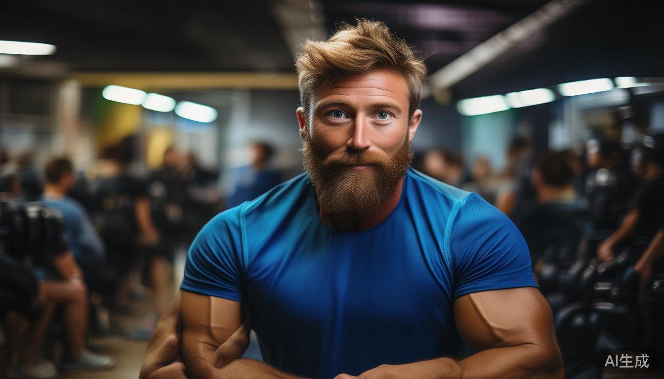 在快手里怎么找到粉丝团插图1