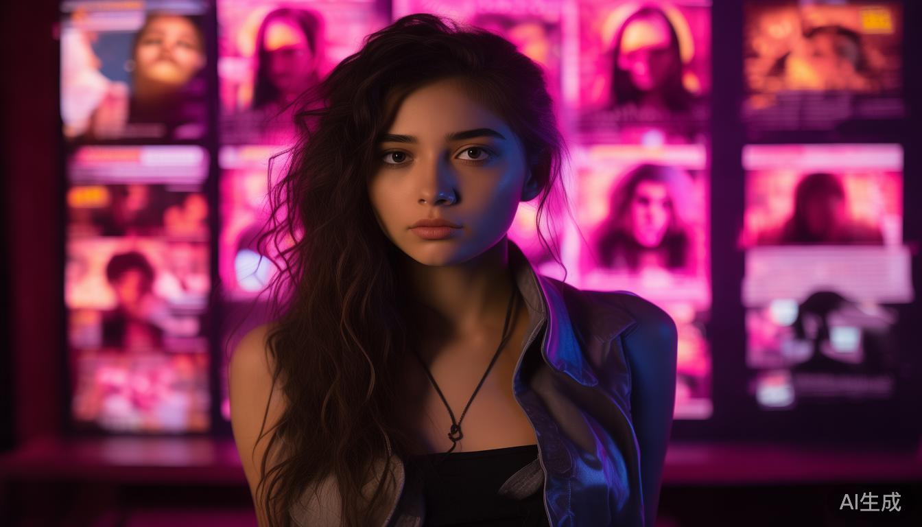 tiktok多少粉丝能开播缩略图