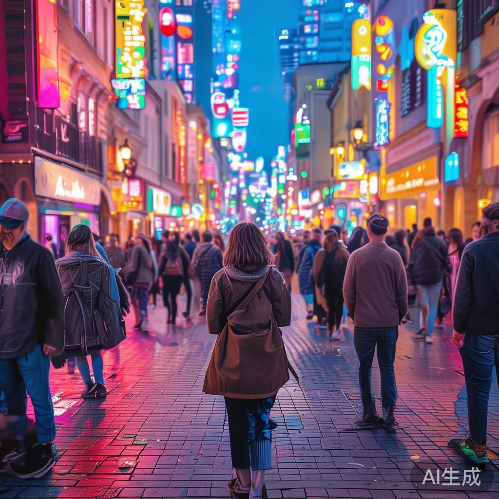 抖音什么叫粉丝过期缩略图