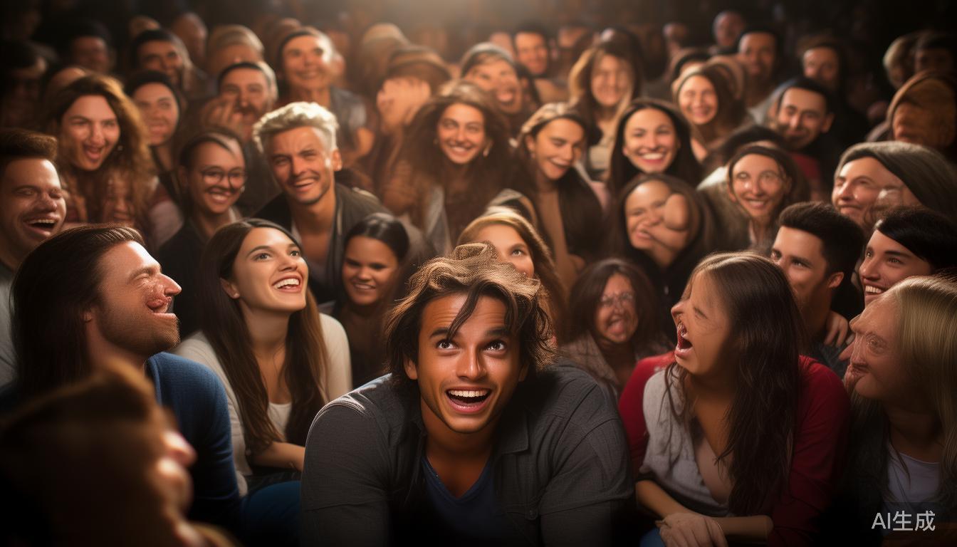 快手上粉丝怎么用的缩略图