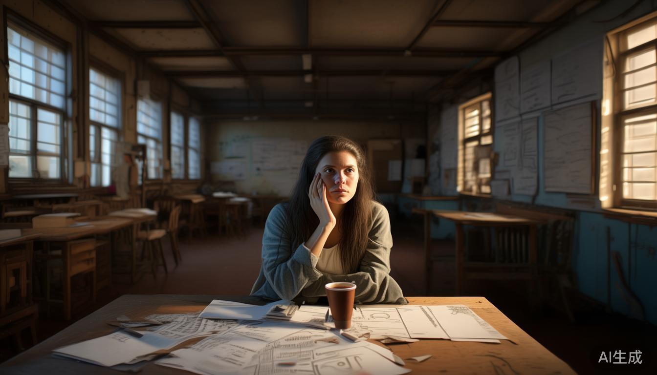 深圳tiktok培训机构哪家好缩略图