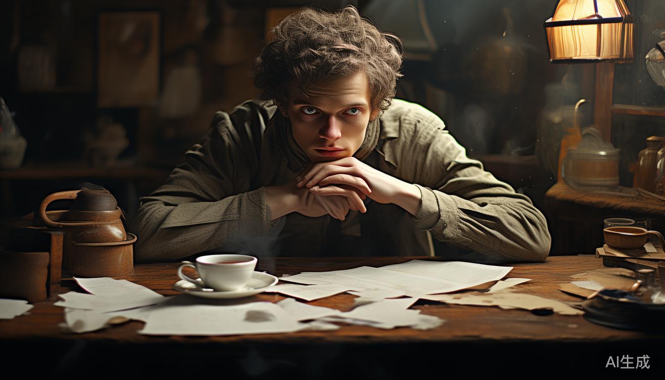 怎么看微博粉丝名字全名插图1