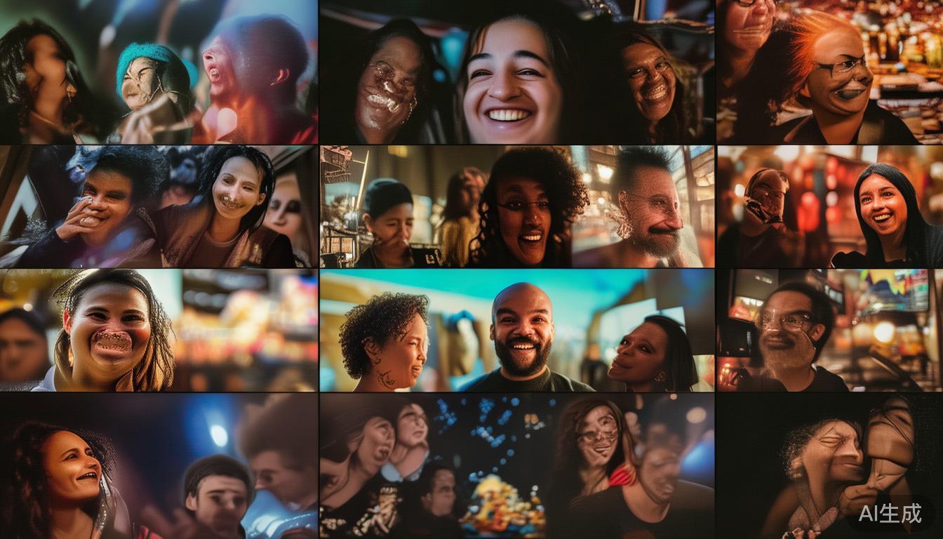 快手个人粉丝怎么查看插图2 快手个人粉丝怎么查看插图2