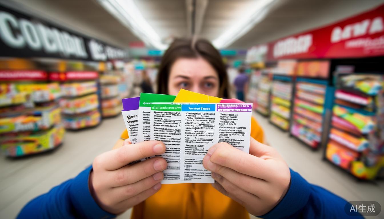 快手粉丝团领券怎么领的插图2