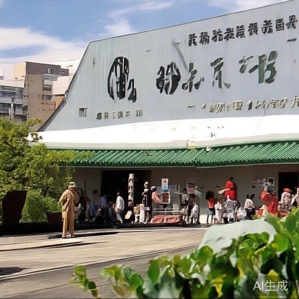 抖音为什么取消不了粉丝插图 抖音为什么取消不了粉丝插图