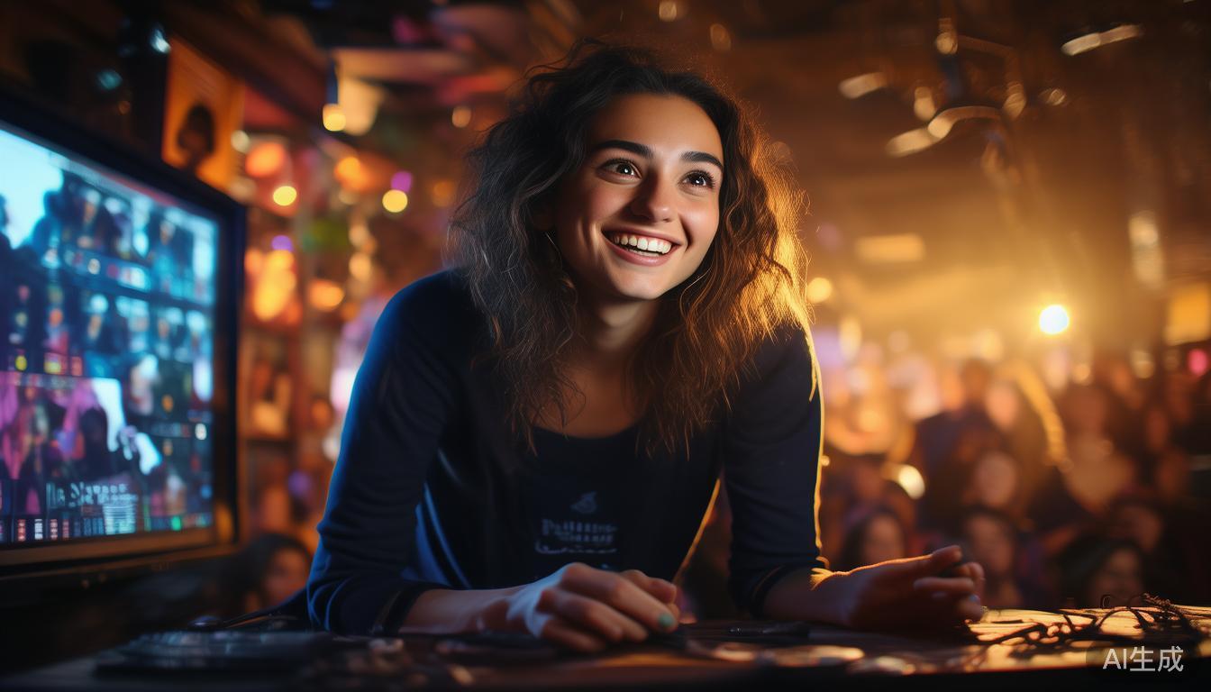 快手怎么长粉丝教程缩略图