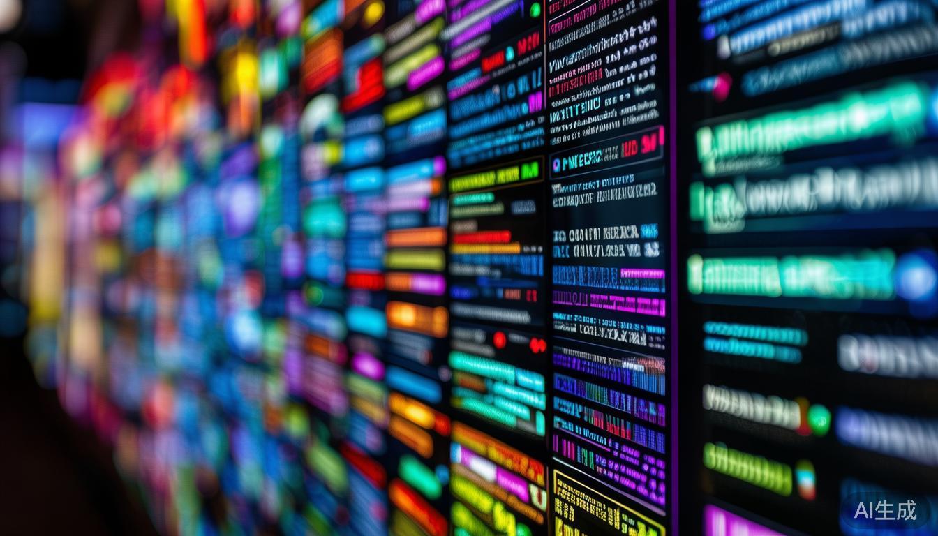 怎么查询快手粉丝活跃度插图1 怎么查询快手粉丝活跃度插图1