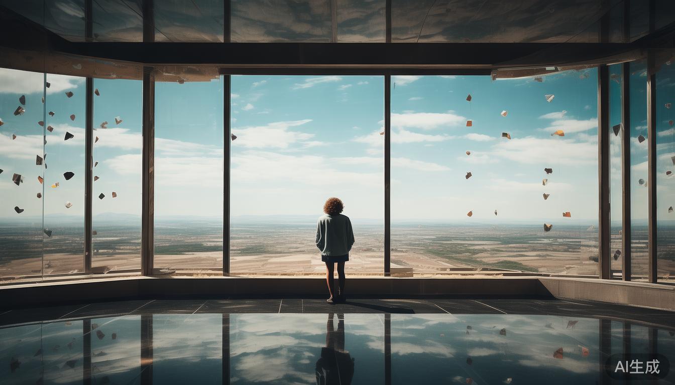 微博怎么看最好粉丝缩略图