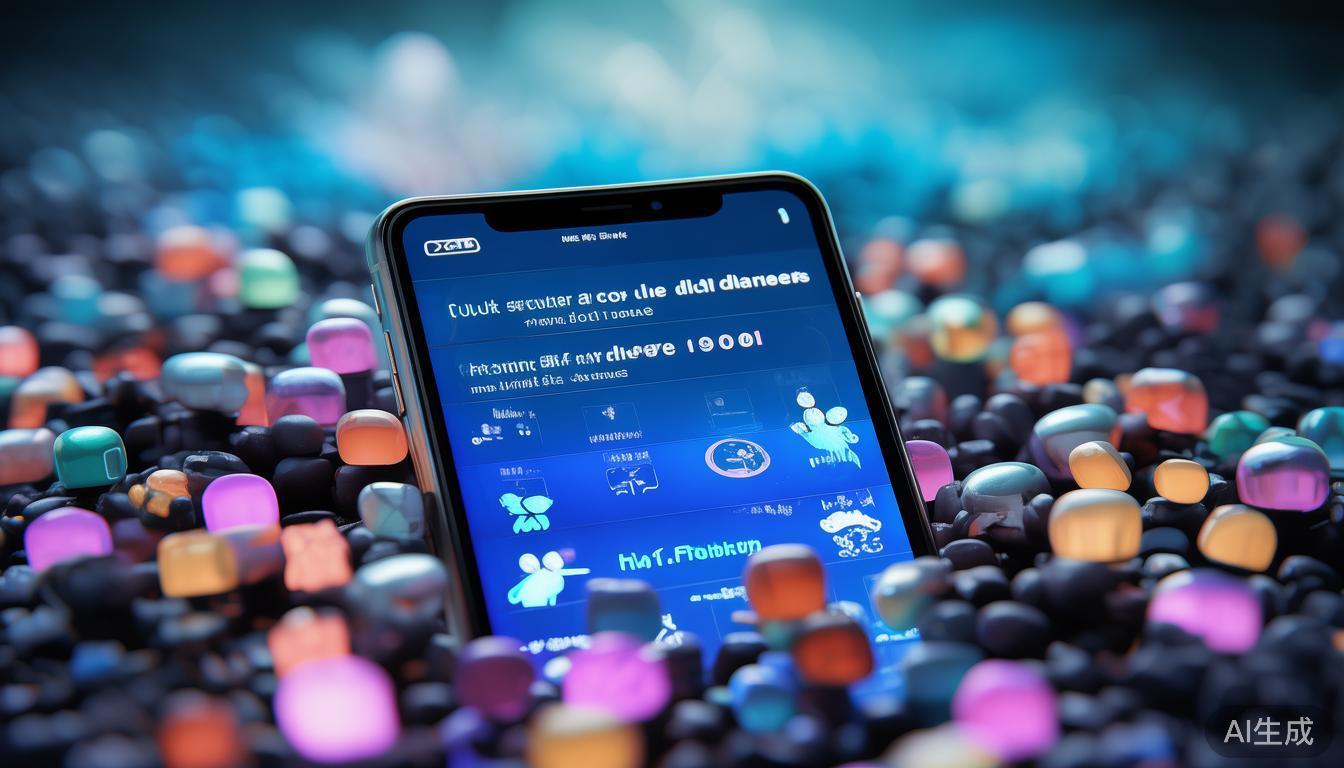 微博怎么显示几级粉丝插图3 微博怎么显示几级粉丝插图3