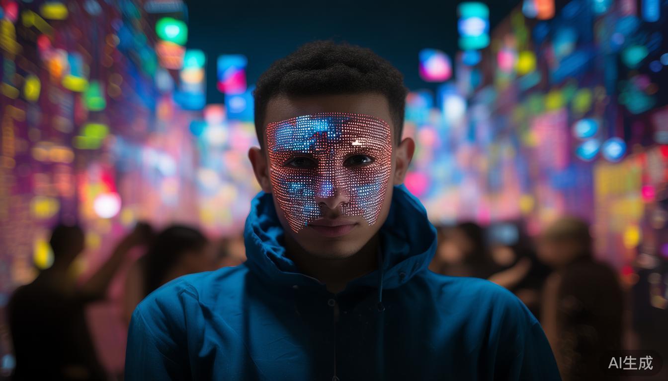 快手怎么样取消隐藏粉丝插图2