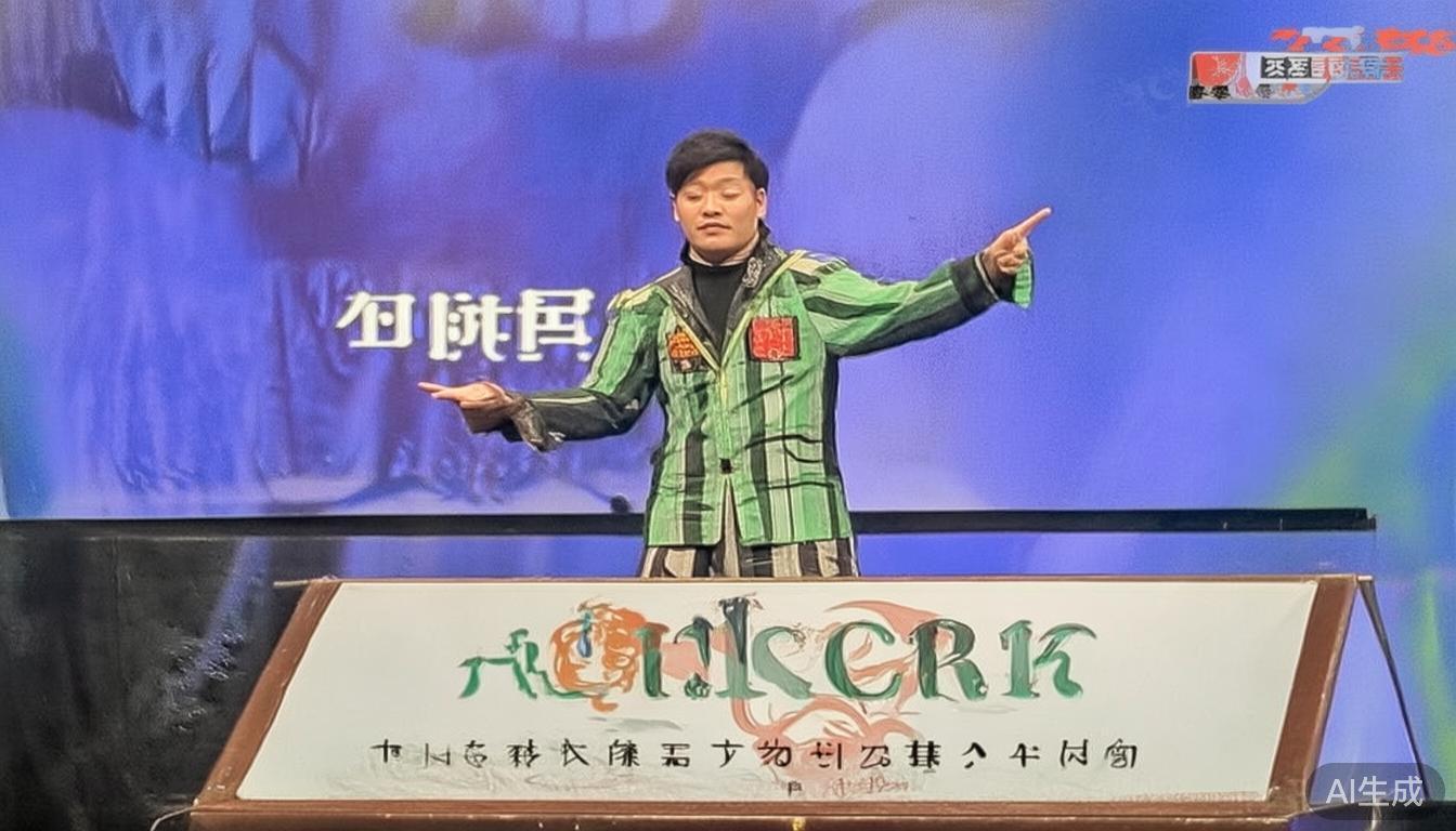 tiktok无粉丝如何开小黄车缩略图