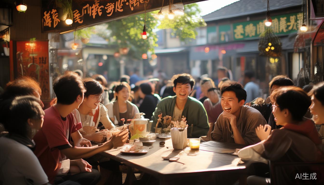 辛巴快手粉丝怎么加入缩略图