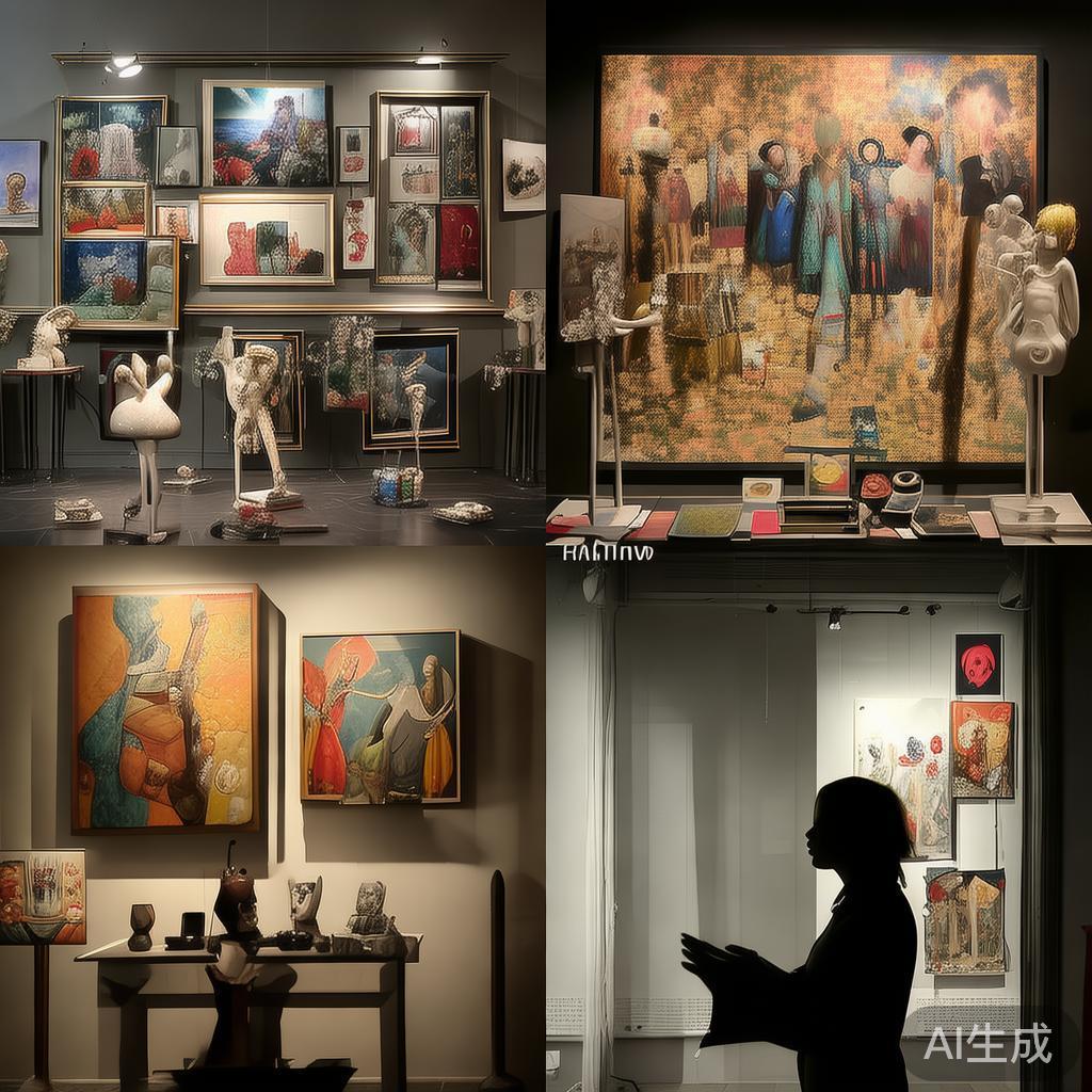 小红书只收藏不点赞有影响吗插图1