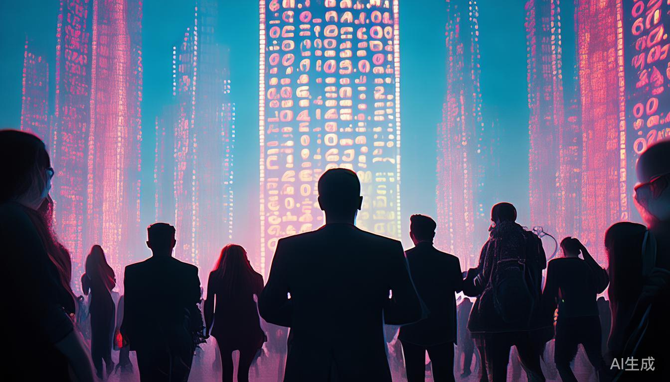 微博粉丝为什么显示加一插图1