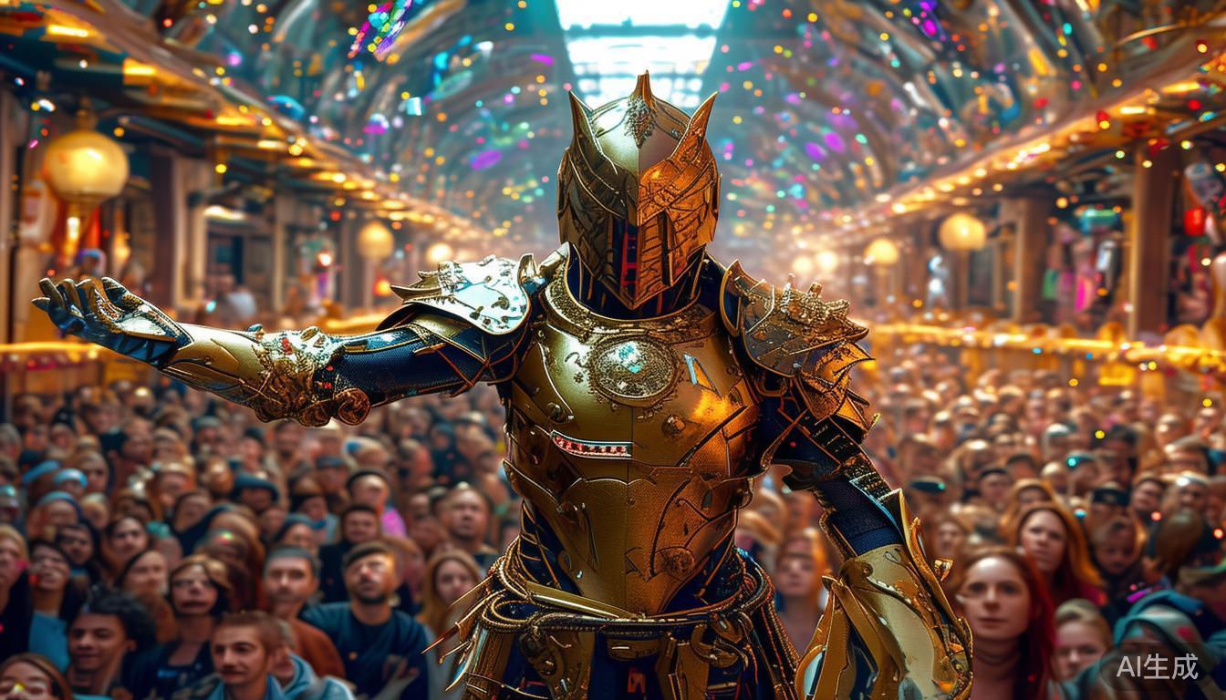 快手粉丝怎么转移插图2