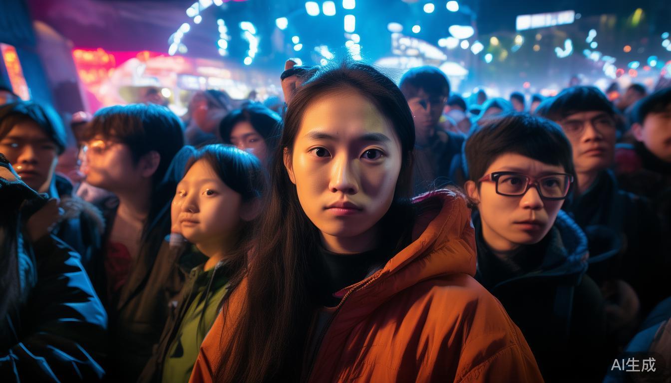 为什么明星的粉丝都在微博插图1