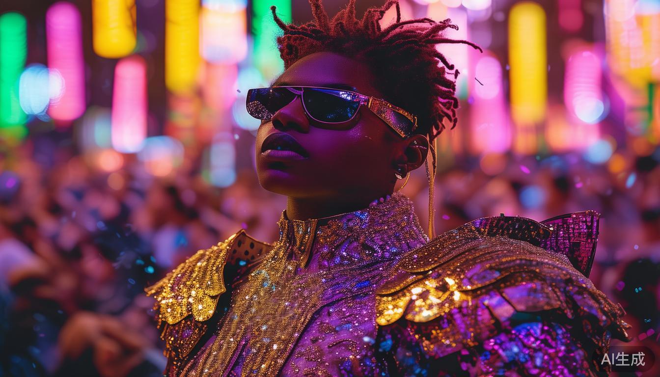 tiktok多少粉丝能开播插图2