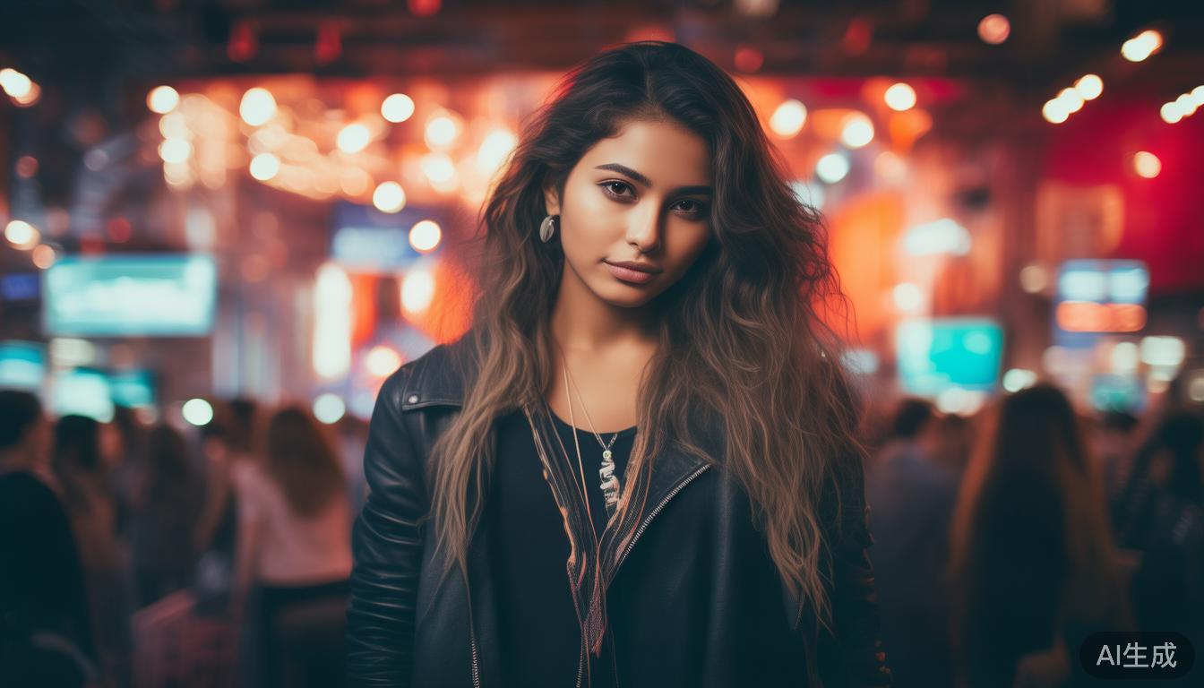 快手粉丝怎么分群缩略图