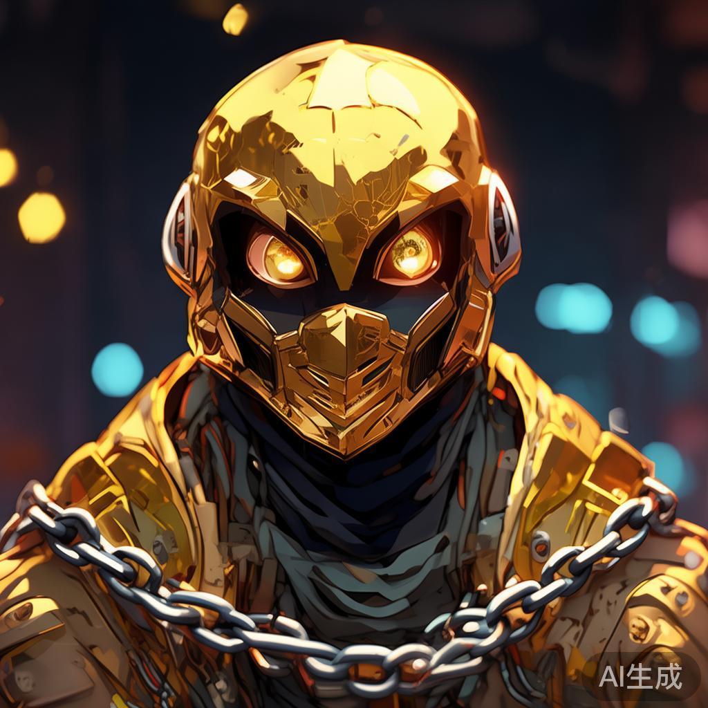 抖音禁言粉丝几分钟缩略图