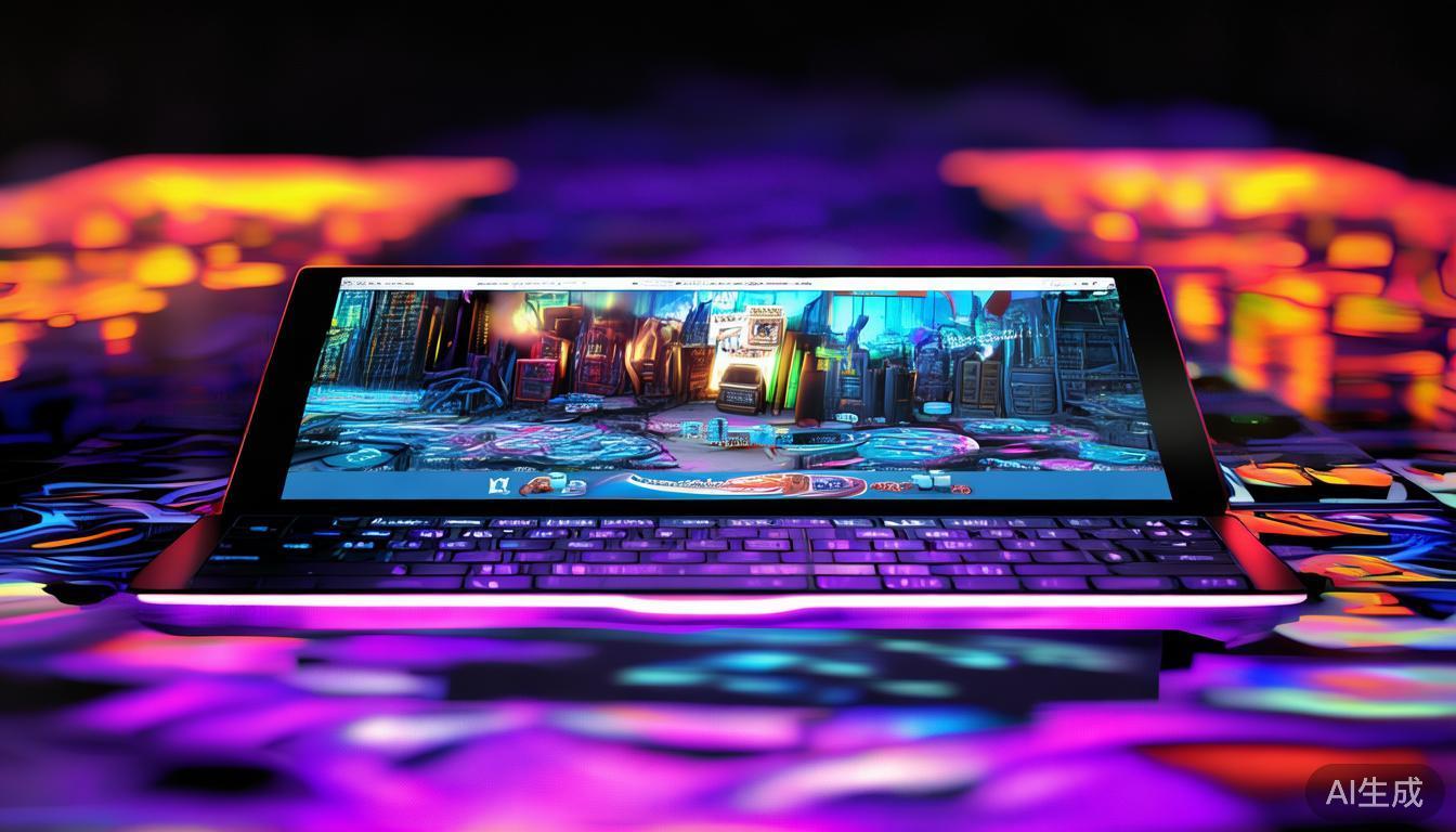 快手粉丝协议网站是什么插图3