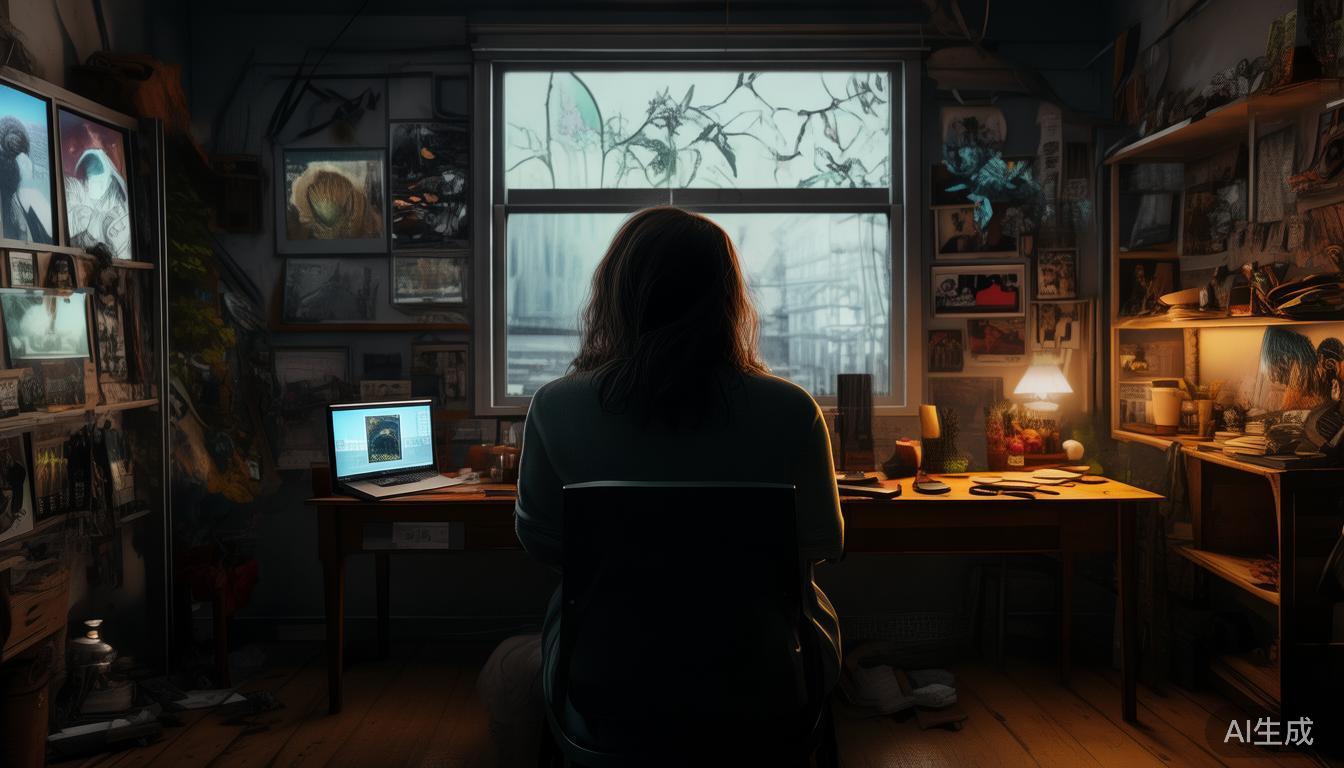 TikTok怎么设置关闭粉丝插图2 TikTok怎么设置关闭粉丝插图2