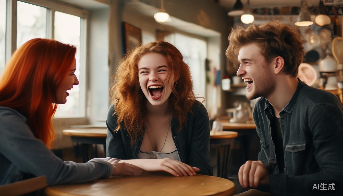 为什么快手的粉丝星座插图1