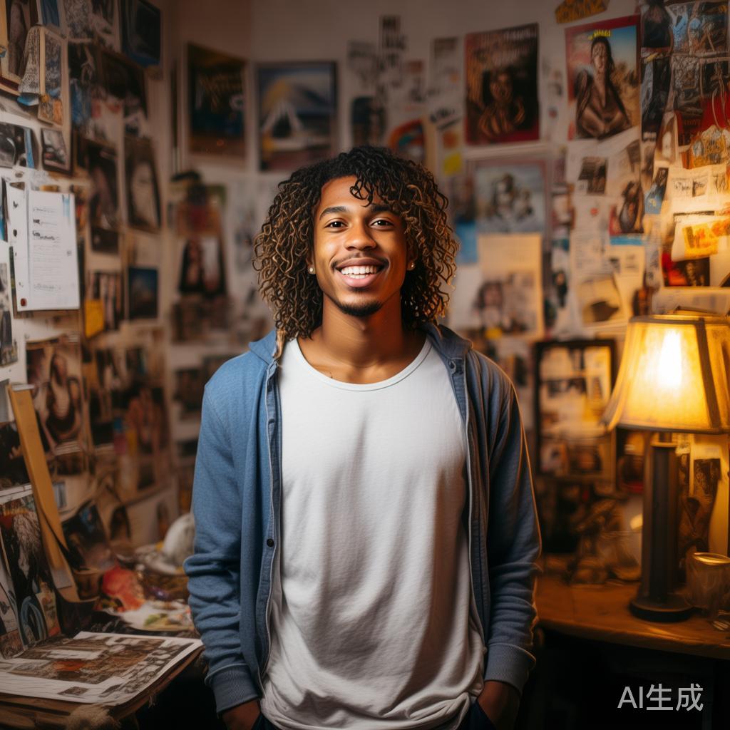 小红书账号涨粉数据如何导出缩略图