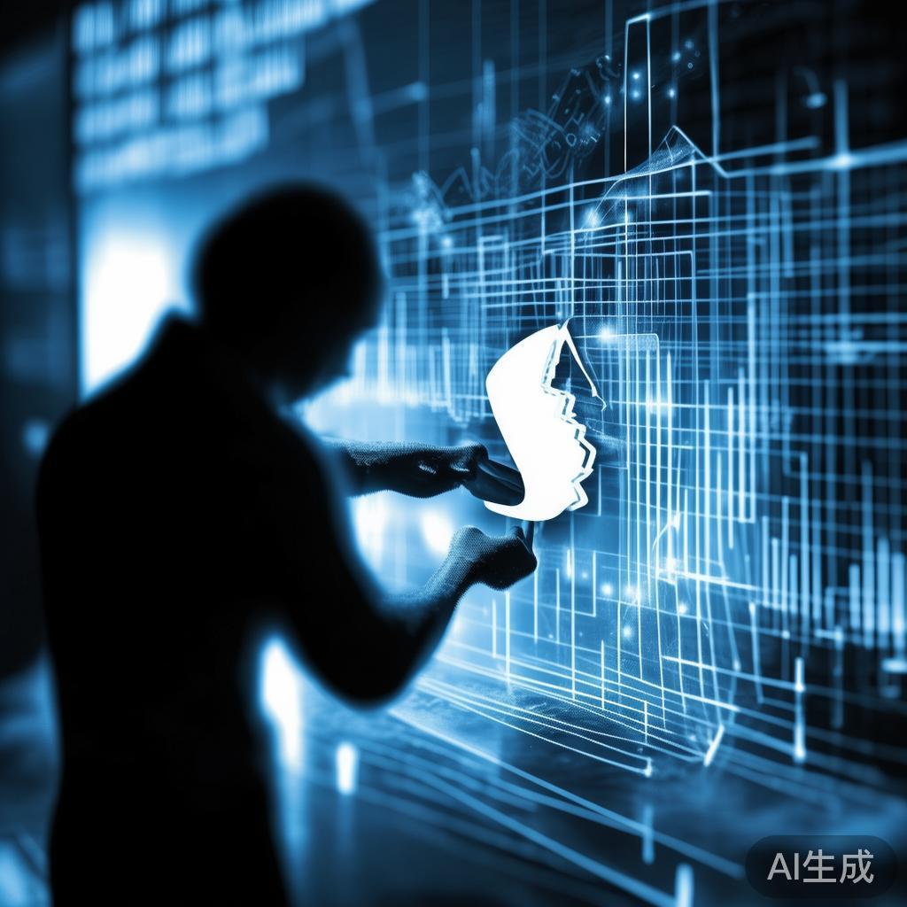 小红书涨粉购买有风险吗安全吗可靠吗插图1