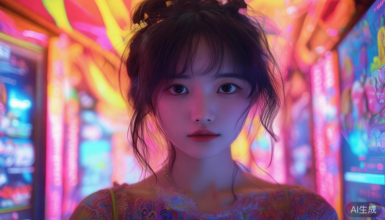 tiktok3700万粉丝大网红插图1