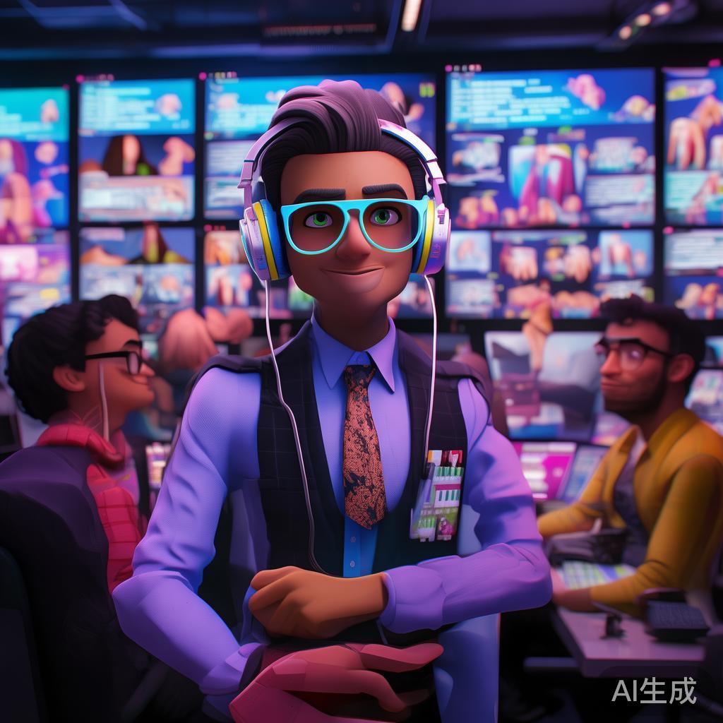 怎么置顶抖音粉丝群消息缩略图