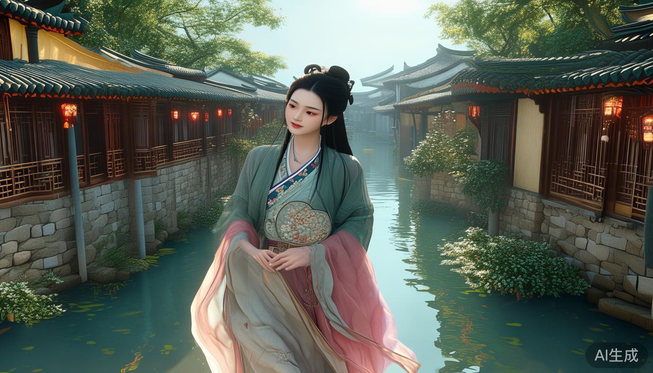 tiktok虚拟直播用什么软件缩略图