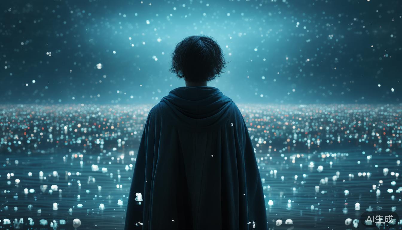 微博关注怎么移除粉丝插图1 微博关注怎么移除粉丝插图1