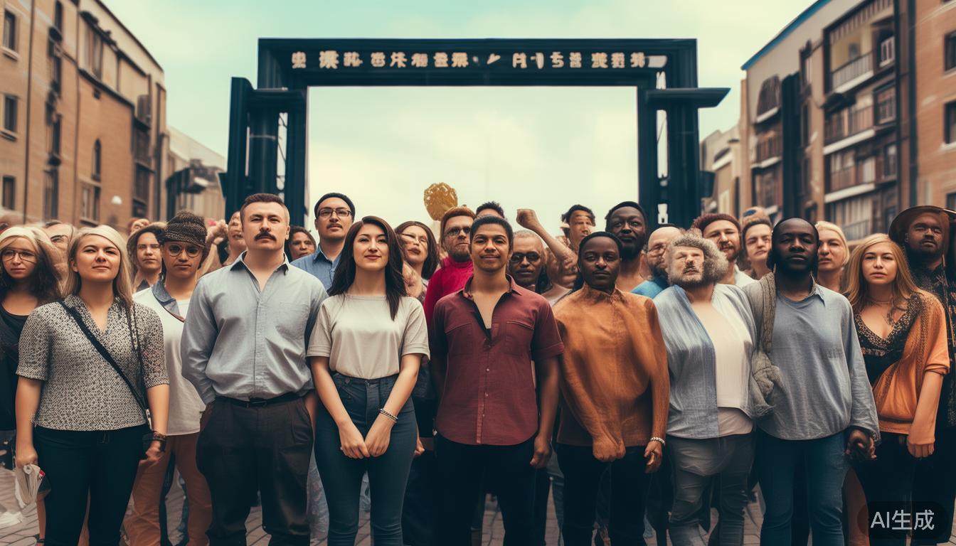 为什么快手粉丝团进不去插图1