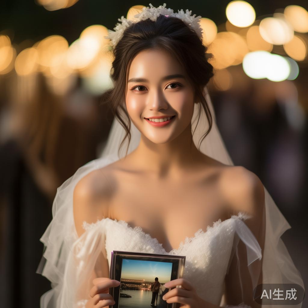 什么算抖音的粉丝头像缩略图