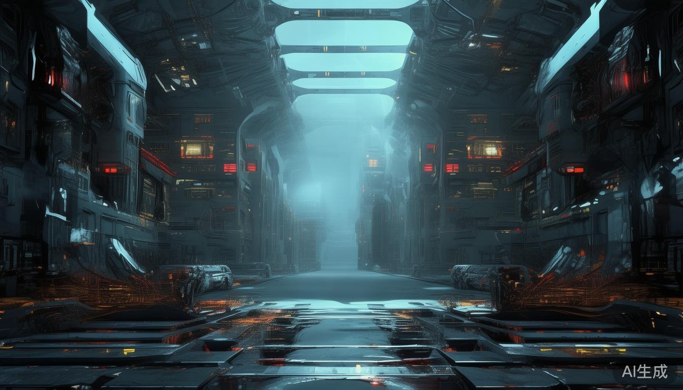 快手怎么快捷搜索粉丝插图2