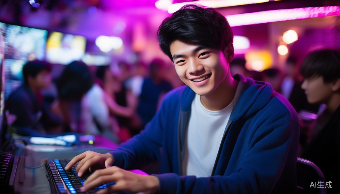 快手怎么样取消隐藏粉丝缩略图