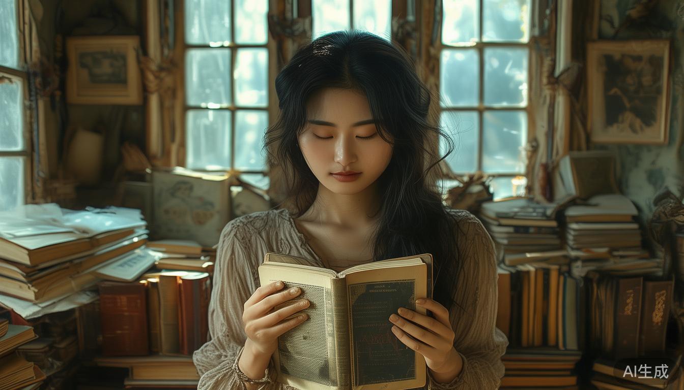 为什么刘亦菲微博粉丝少插图1 为什么刘亦菲微博粉丝少插图1