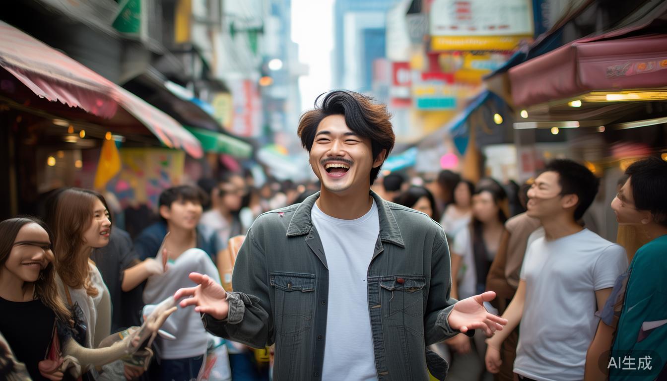 快手怎么涨粉丝快图解插图1 快手怎么涨粉丝快图解插图1