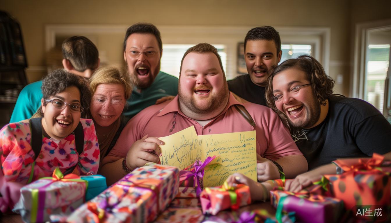 快手主播粉丝团怎么弄的插图1