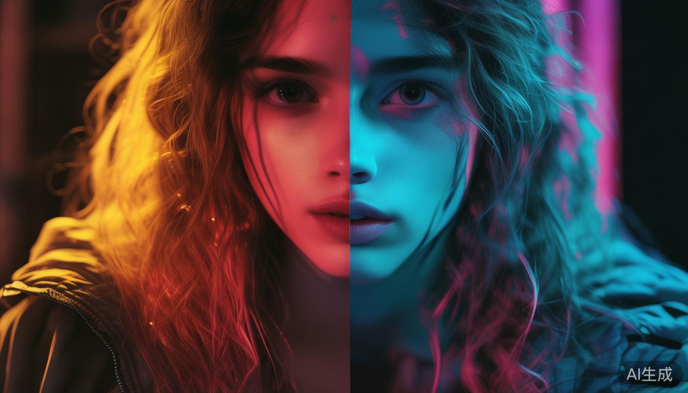 快手名粉丝为什么有2个插图1