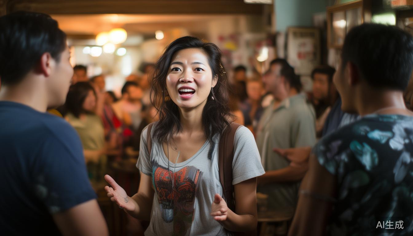 快手主播粉丝团怎么弄的缩略图