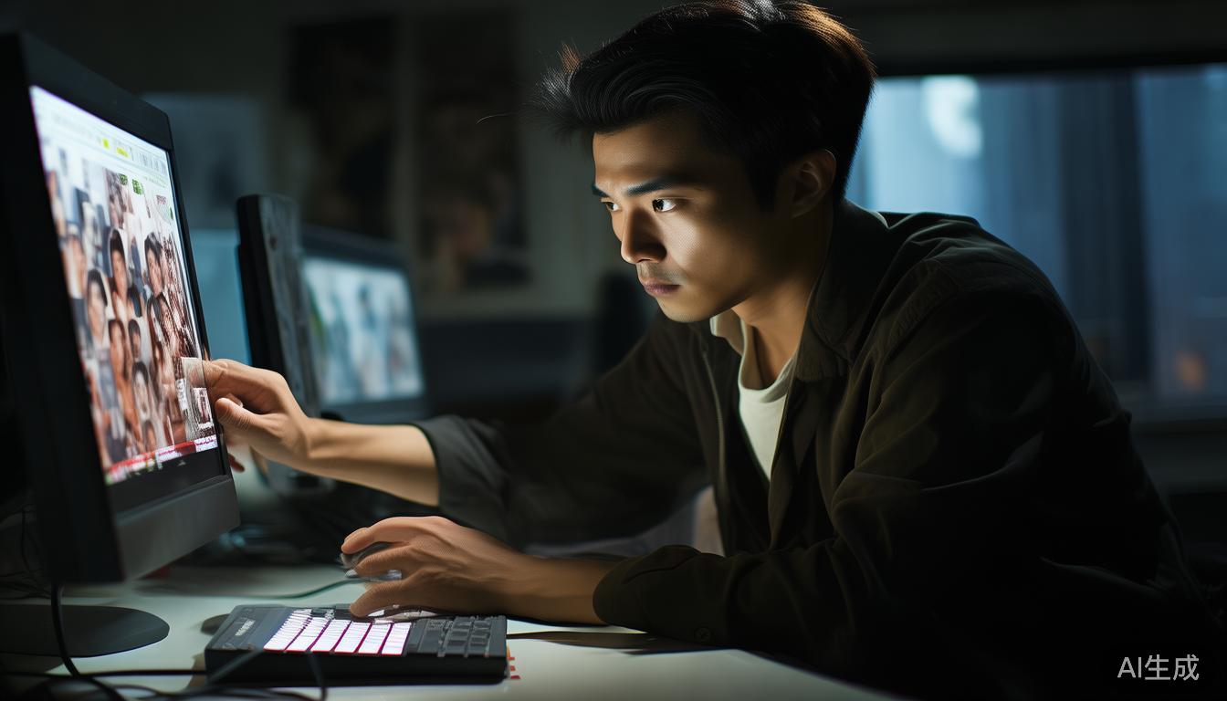 快手粉丝为什么删不了插图1