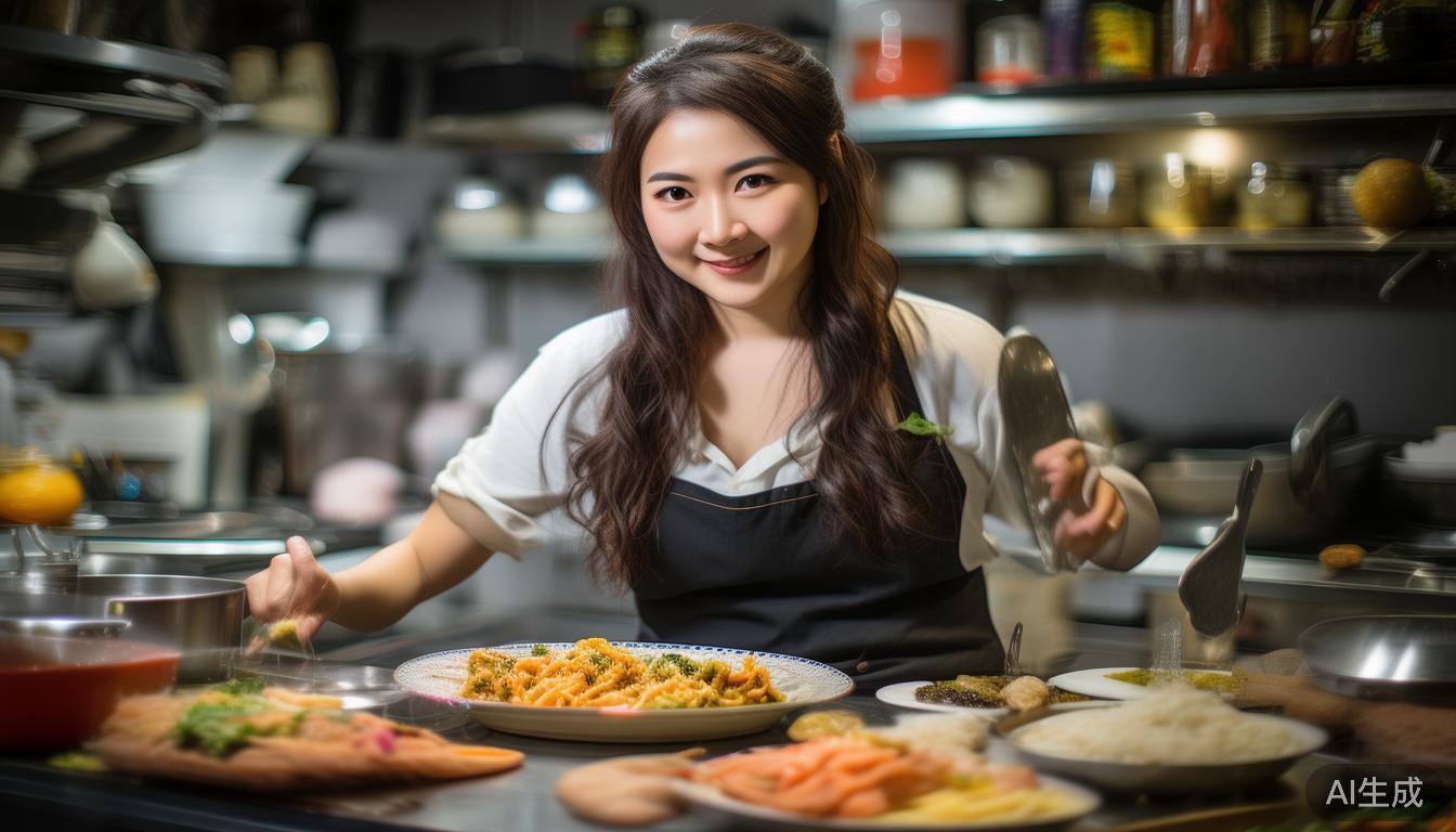 快手粉丝赚钱么？插图1