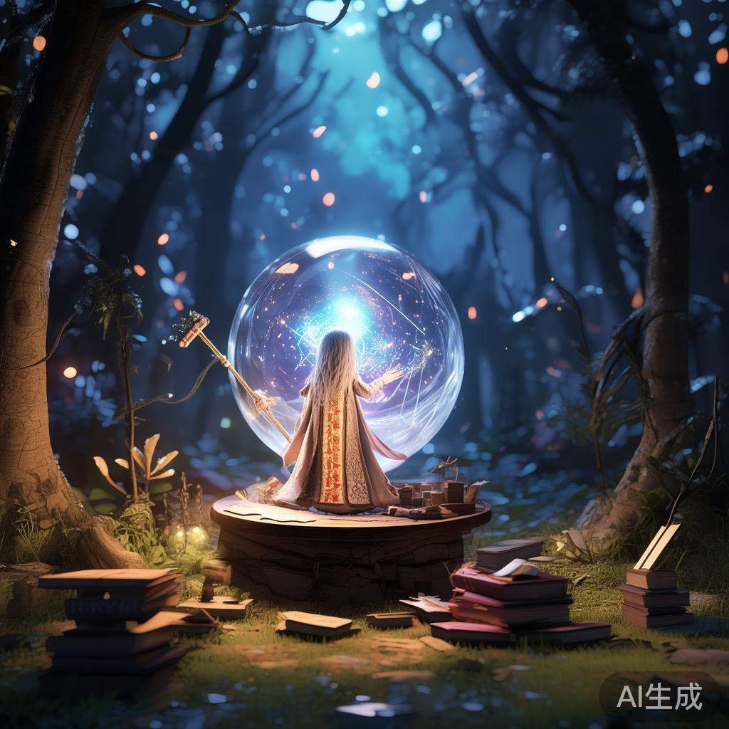 怎么让抖音粉丝疯涨缩略图