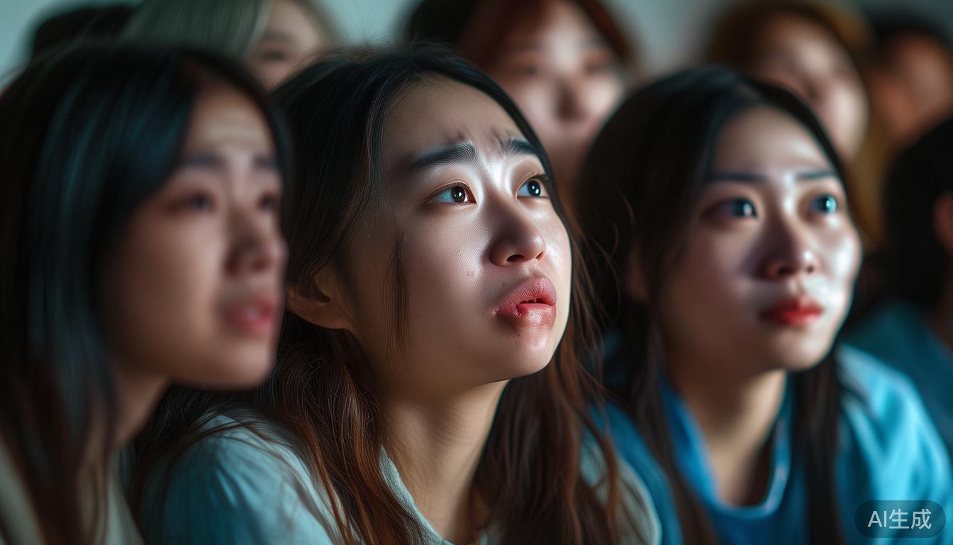 快手 粉丝怎么看插图1