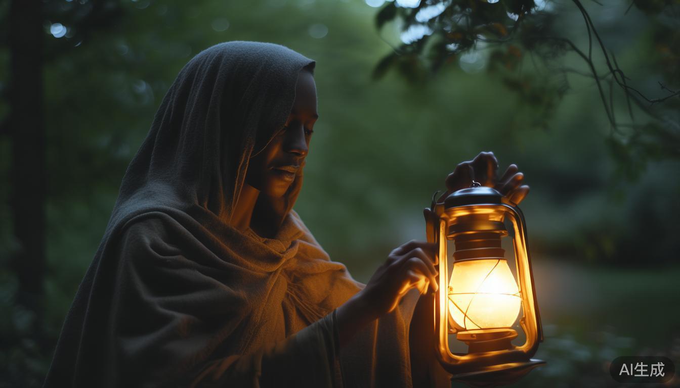 快手的粉丝群怎么删除掉插图1